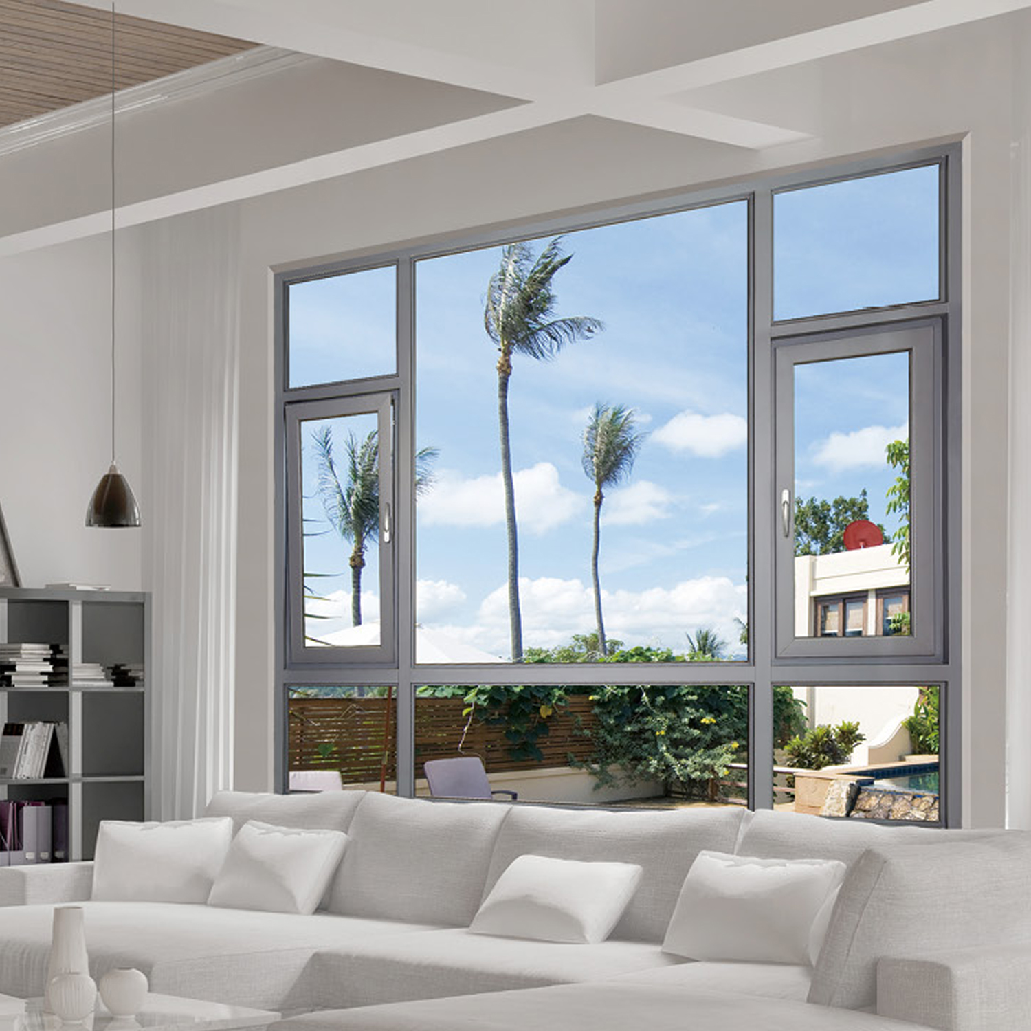 七夕适合做什么浪漫的事,七夕最幸福的事莫过于生活