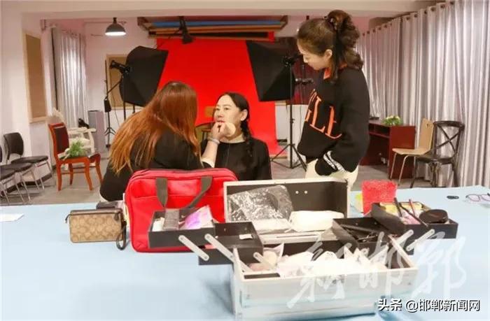 邯郸人事任免！抽检保障“面子”安全！明晚夜空会现一张“脸”！3月18日邯郸新闻早报