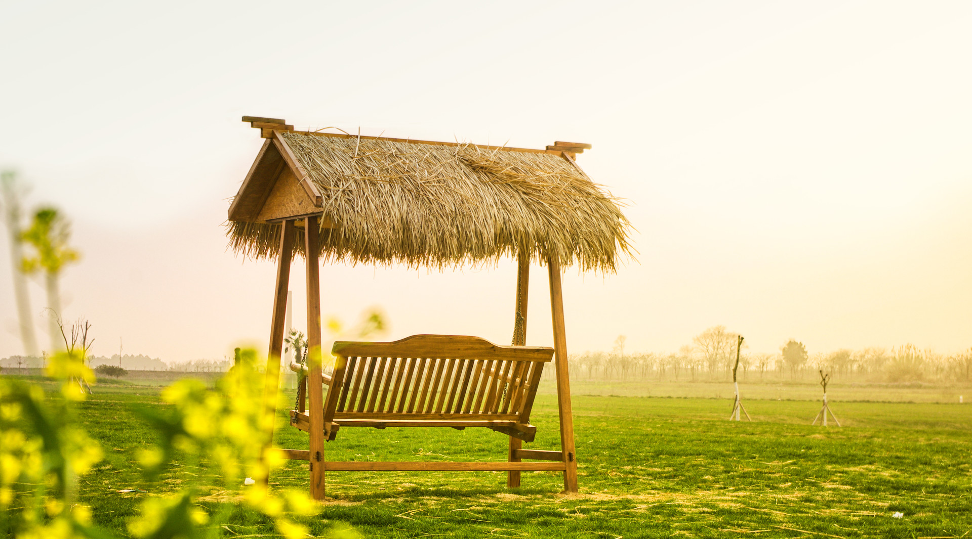 防晒要趁早句子,防晒达人的防晒秘籍拒绝变老