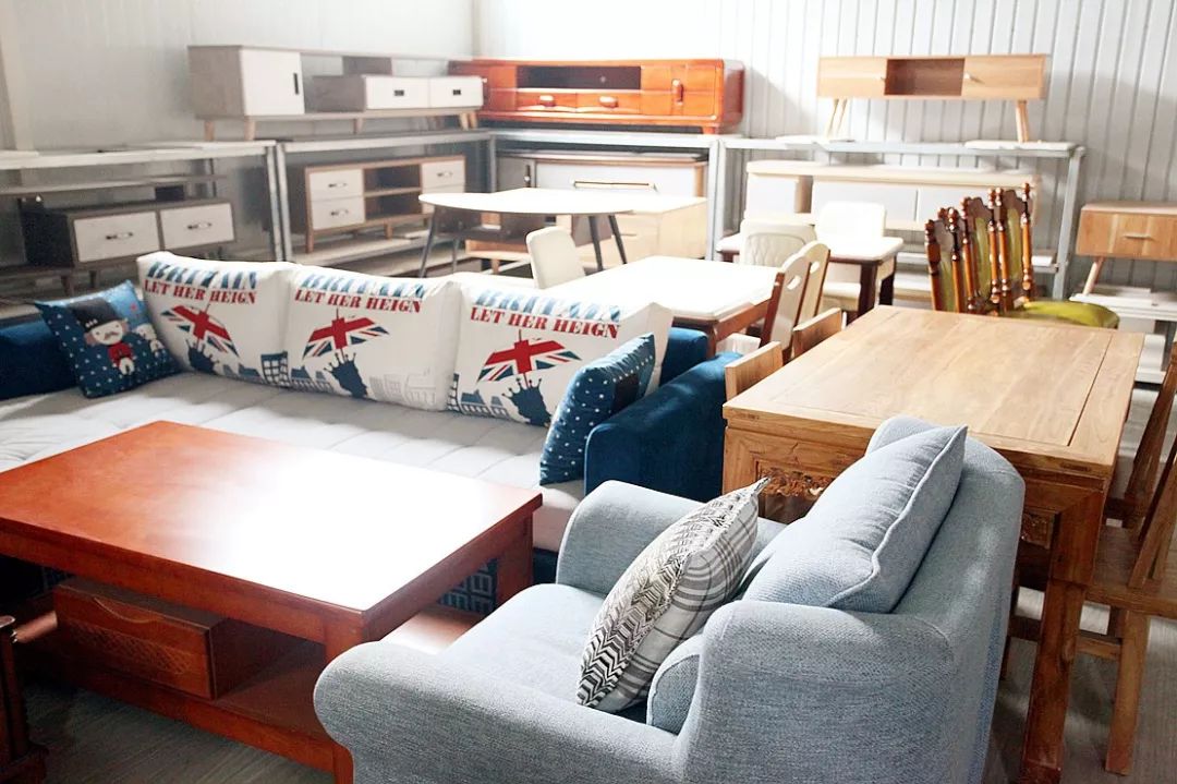 门头沟卖香河家具的地方,香河家具清仓