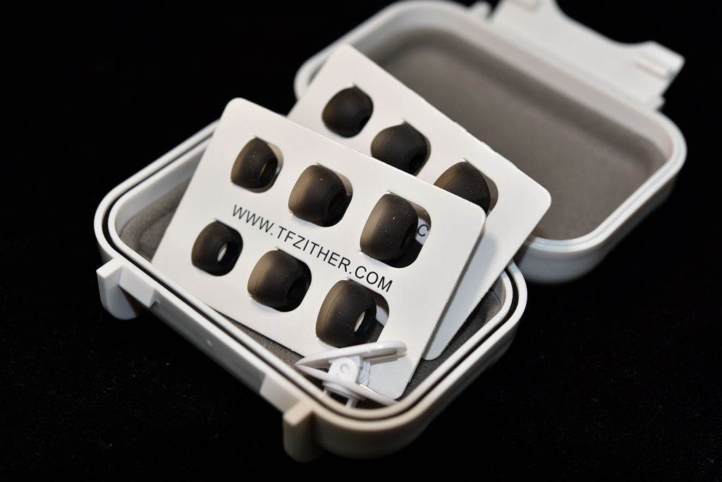 千元内音质最好的耳机测评,千元hifi杂食耳机推荐