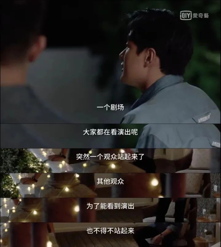 学金融的现状与前景分析,学金融的前景以及自身的优势