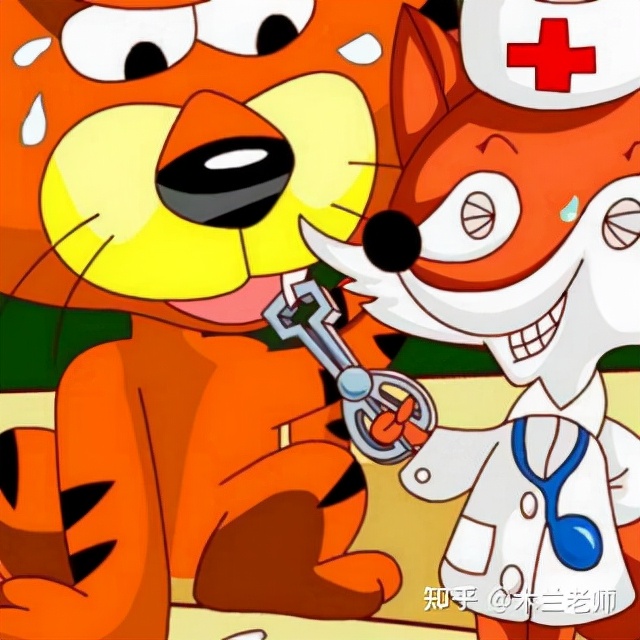 老公逼离婚用什么方法挽回,老公着急逼离婚最好的办法