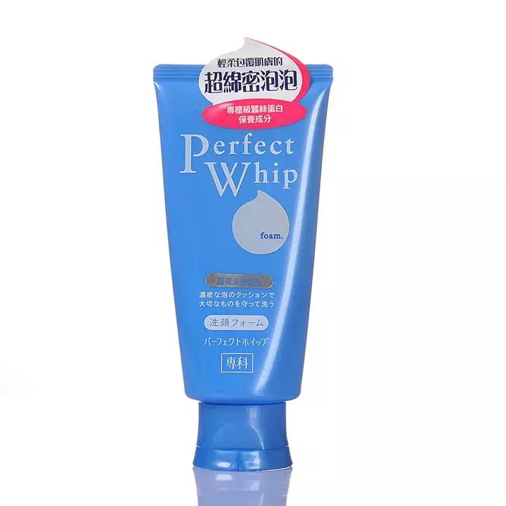 被代购的国货化妆品,被代购的日本药妆