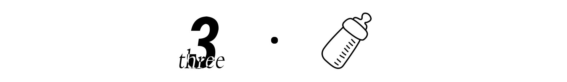 40岁产妇孕43周,43岁高龄孕期40周