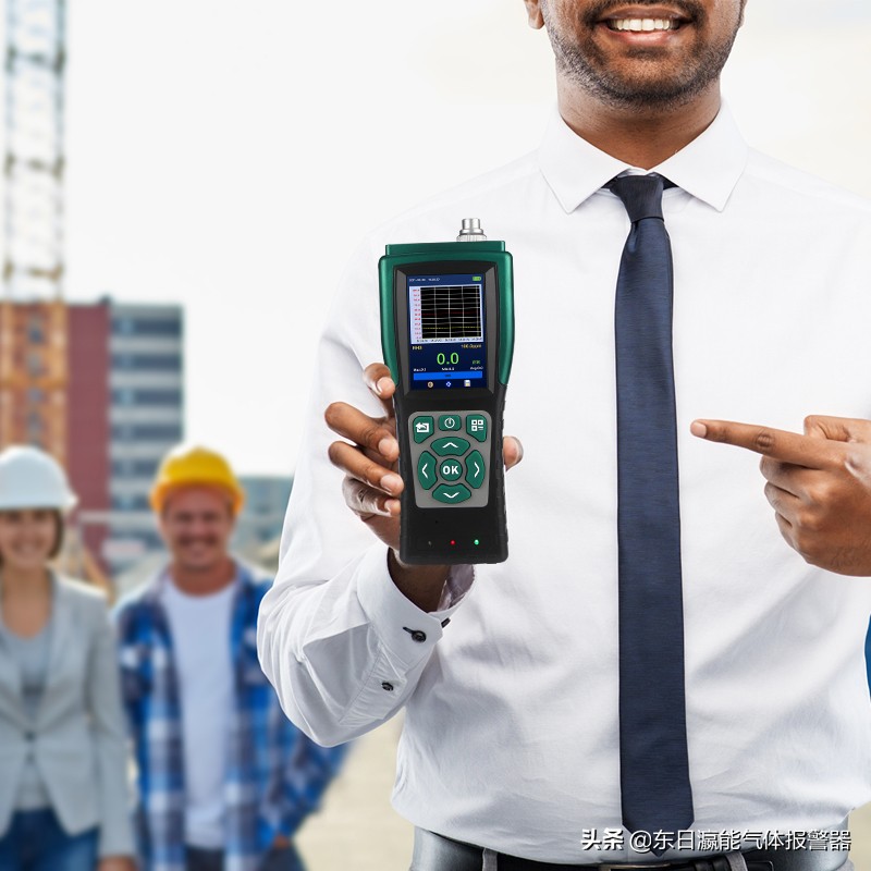 六氟化硫sf6气体化学性能稳定,六氟化硫在线监测