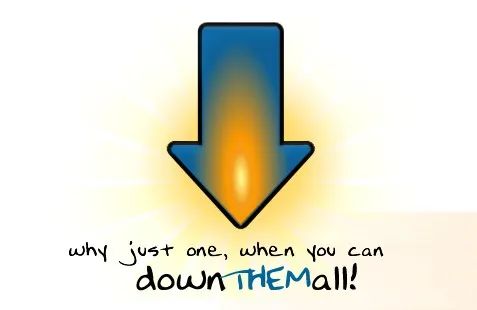 学用系列|如何破解在线学习视频无法*载下**?低调分享破解之法