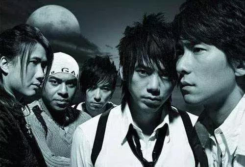 1996中国流行音乐榜,华语流行音乐top100完整版