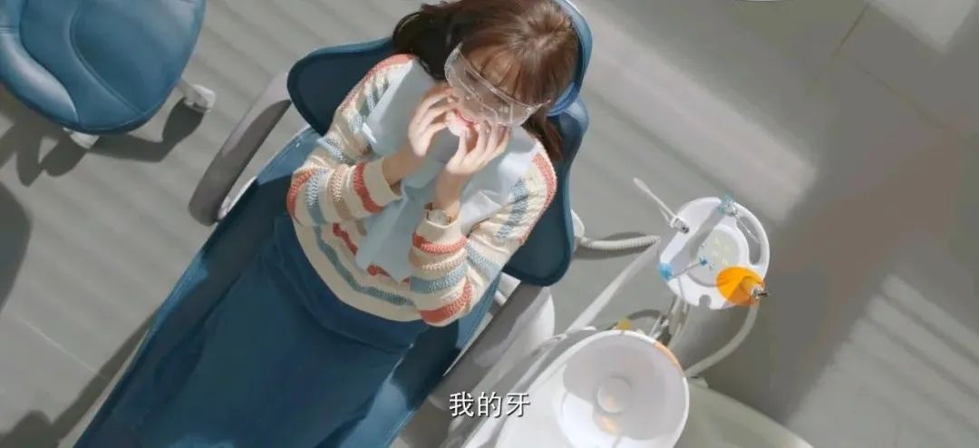 4.7分制杖剧，差点给我送走…