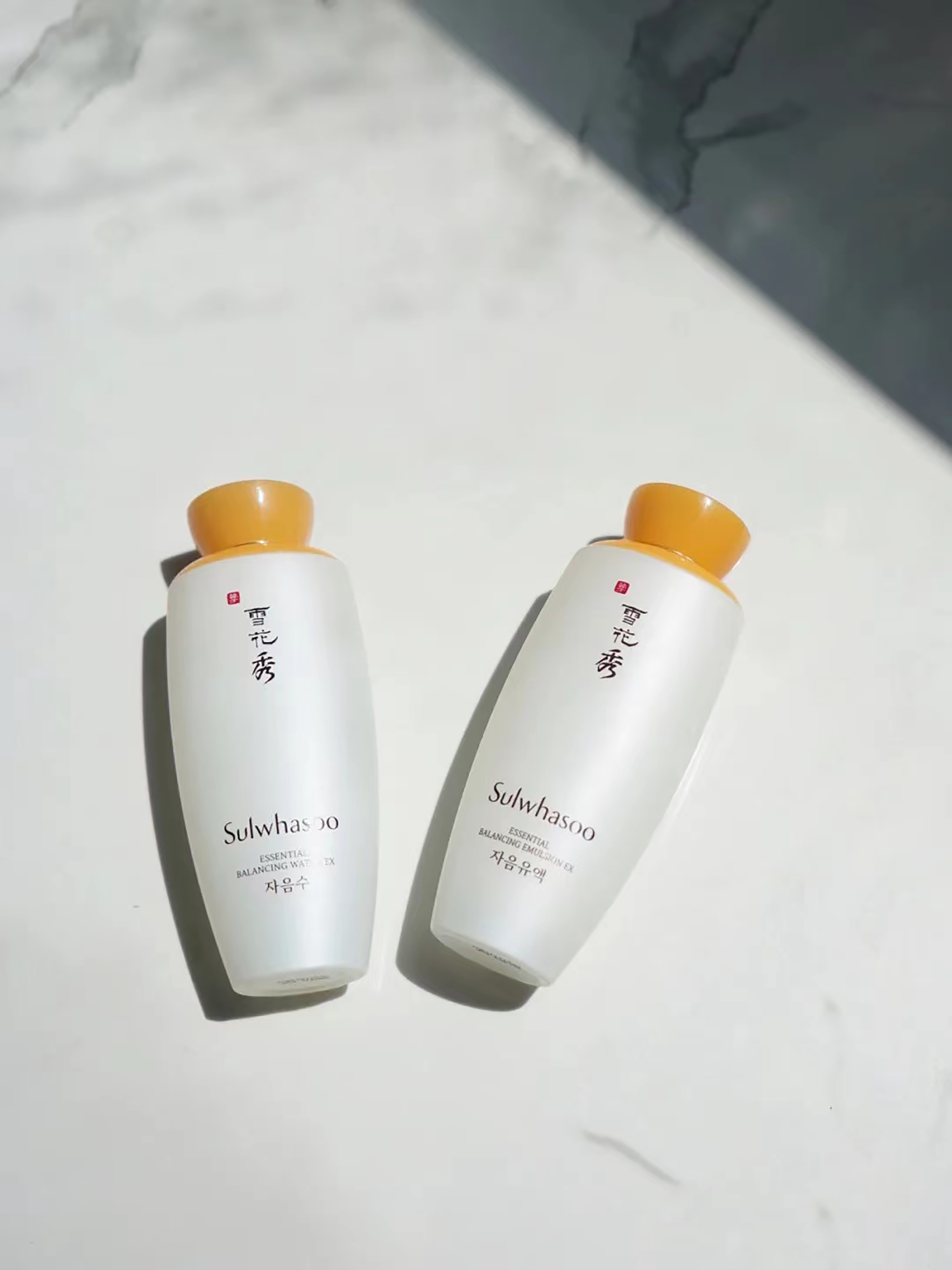 大牌的水乳真的靠谱吗,水乳值不值得入手