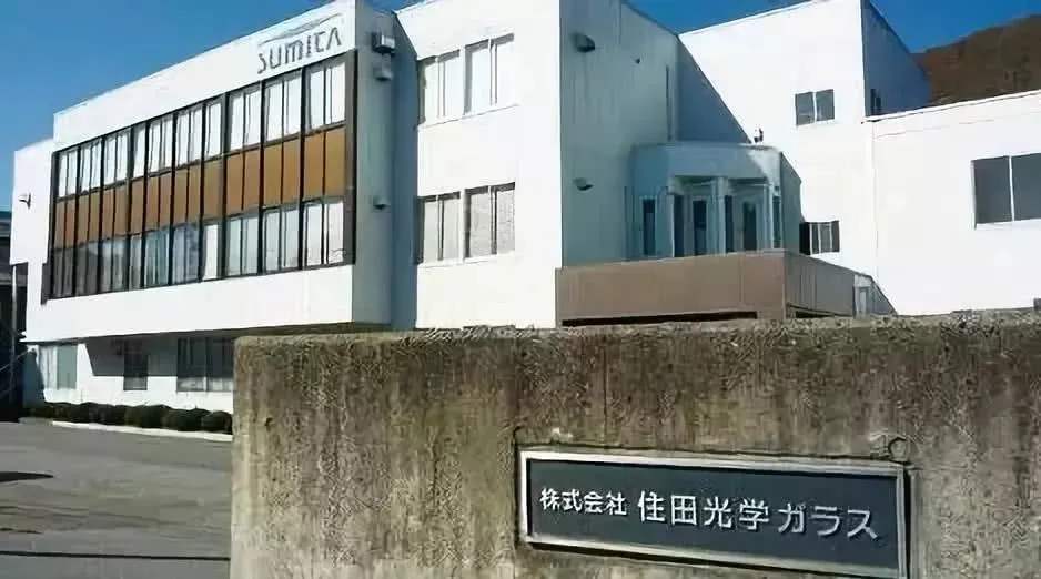 日本拥有巨大科研实力,弹丸小国日本凭什么号称科技大国