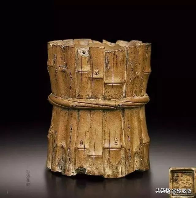 纯手工紫砂制作过程,紫砂都是手工做的吗