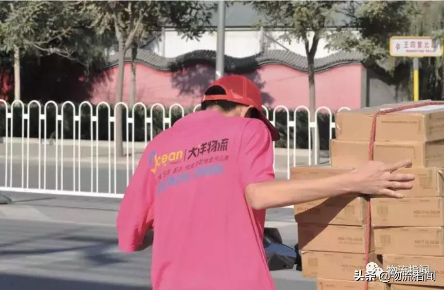 复盘火箭掘金,复盘新品