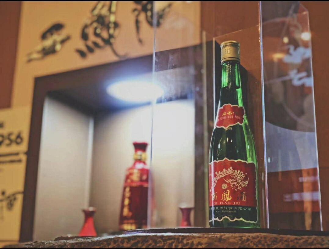 大盛敦煌艺术大展,盛世千年敦煌艺术展