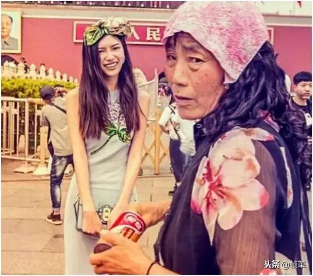 dg辱华事件意味着什么,dg辱华事件后续报告