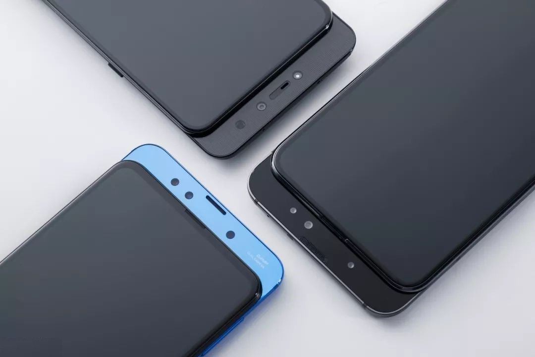 充电功率真的是越大越好吗,充电功率越大的手机充电一定快吗