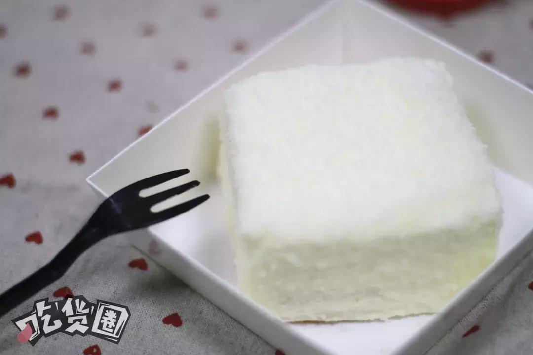 柳州甜品蛋糕店拍照打卡,颜值超高甜品蛋糕店推荐一下