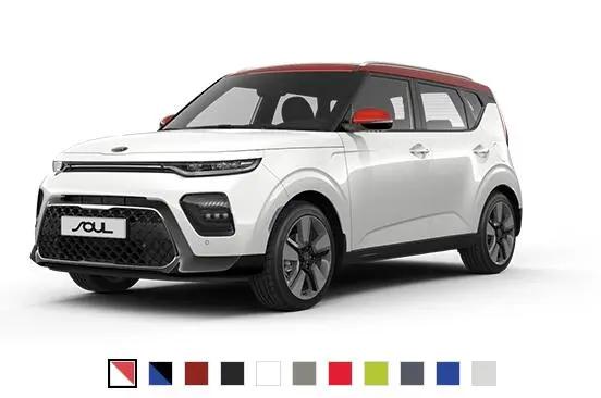 秀尔停产,秀尔停产还能买吗