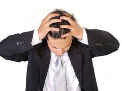 毛囊炎头皮治疗方法,头皮毛囊炎怎么预防和治疗