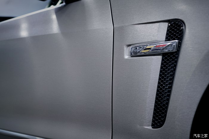 atsl改进排气提升动力,atsl升级电动座椅