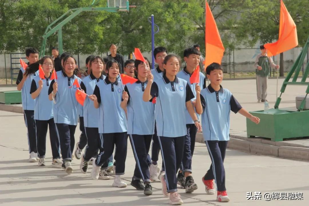 童心向党百年礼赞小视频,郑州市童心向党礼赞百年展示活动