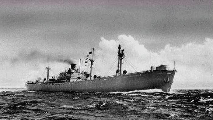 二战m4中型坦克图片高清,二战中国m4a4坦克