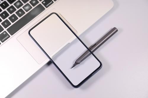 谁说打游戏硬件不重要？这款上分神器直降300元，男生们都爱它