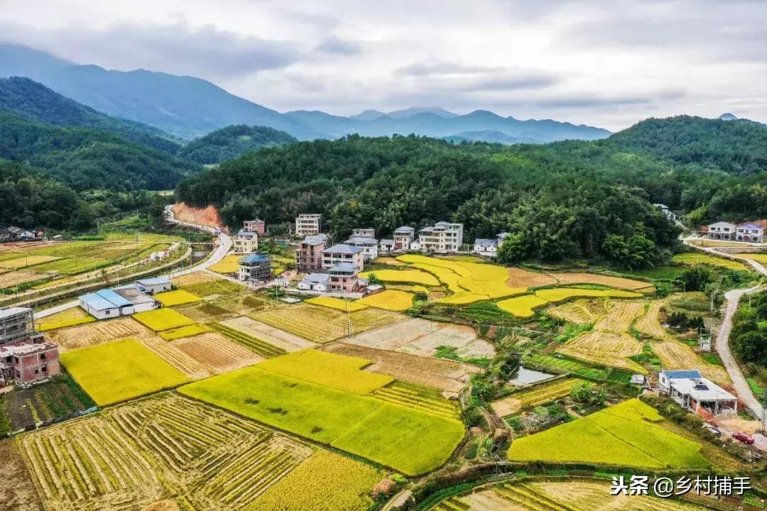 南粤古驿道拍摄后记,2018南粤古驿道展示