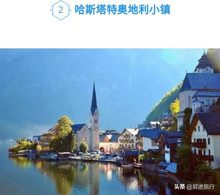 五一惠州温泉酒店带独立温泉池,惠州怡情谷温泉酒店预订