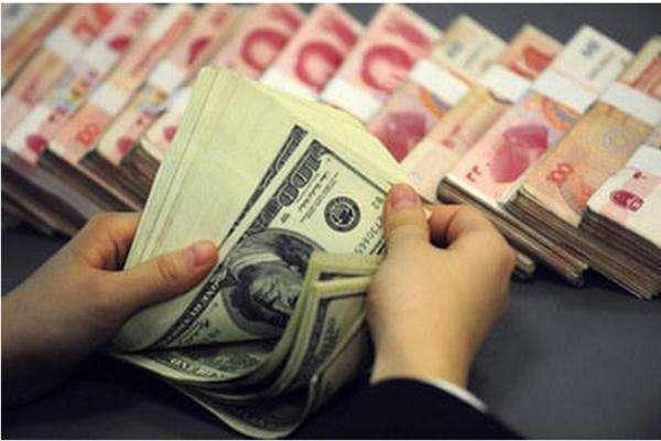 为什么银行都喜欢叫客户办理财,银行为什么不愿意开网银