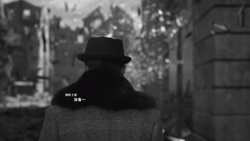 十年来好看的国产谍战剧,10年谍战剧