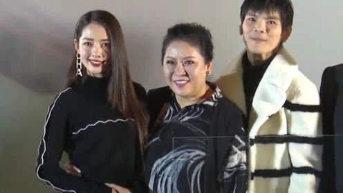 7月娱乐事件：有人结婚有人离婚，有人怀孕有人去世，还有人撕逼