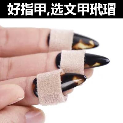 买古筝都带什么配件,买古筝一般带古筝架吗