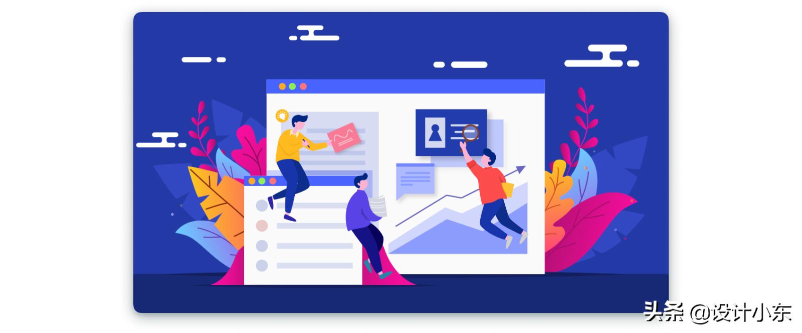 lottie使用教程,lotus使用说明书