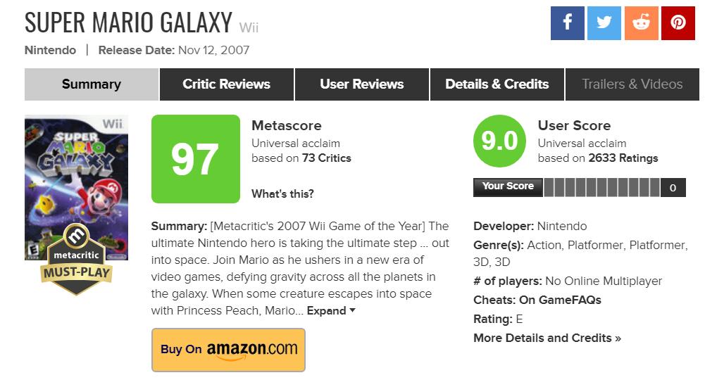 马里奥最新出的游戏有哪些,所有马里奥世界的游戏