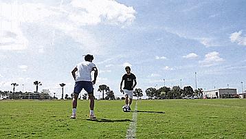 篮球技巧教学小学生过人,10种简单过人方法