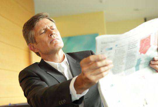 保护身体办法多,少得病十大健康忠告