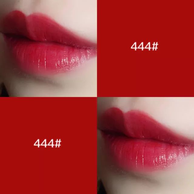 口红中最值得买的,口红排行榜男生必知推荐