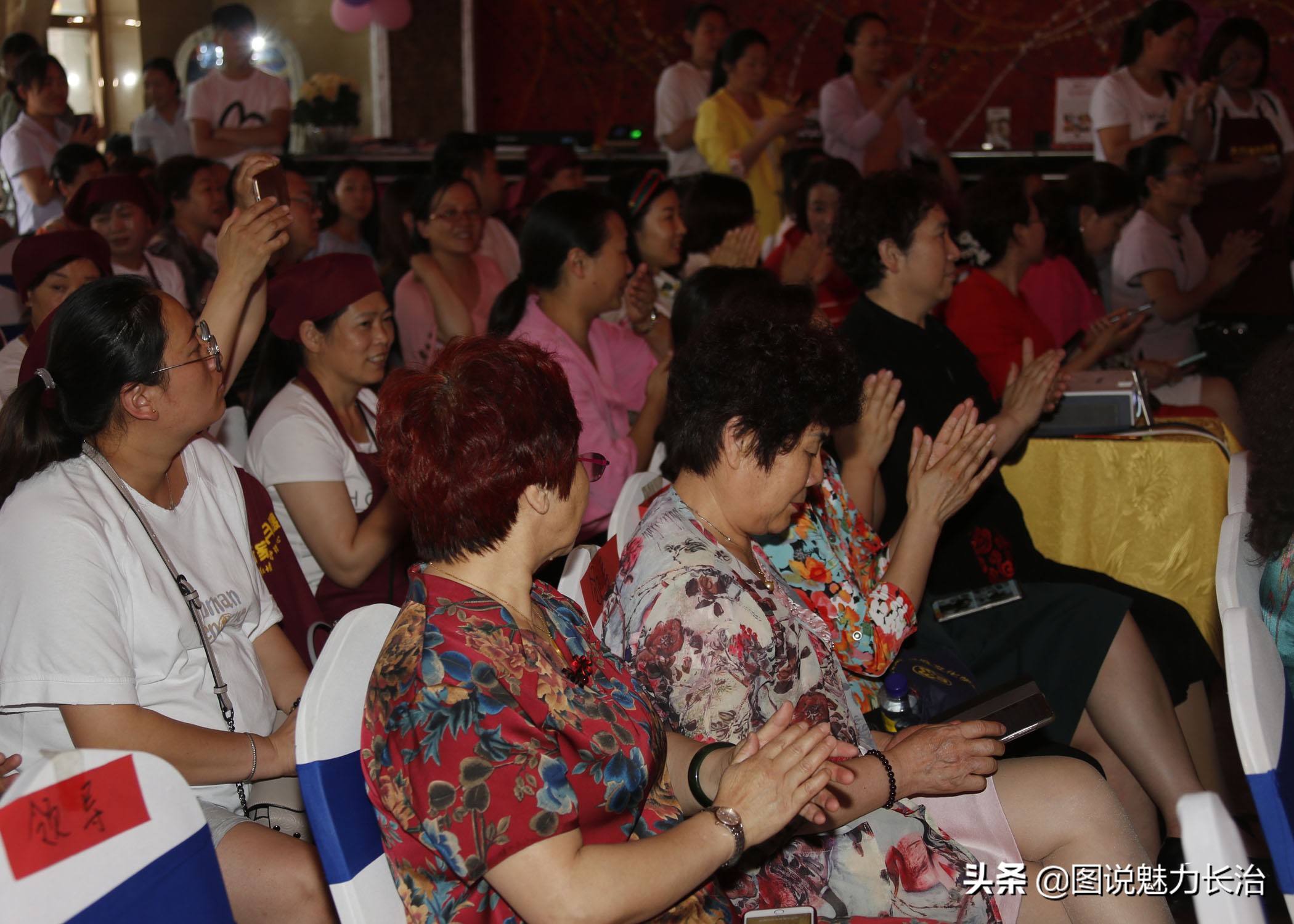 长治易安居红墙母婴会所,长治易安居月子中心