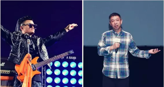 全球互联网巨头往事丨过去30年，中国以芯片为代价换回了云计算