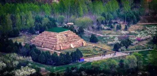 集安至通化高速通车,通化至集安高速开通