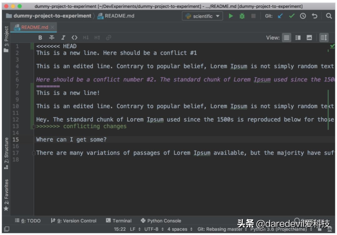python最强ide详细使用指南,python适合初学者的免费ide