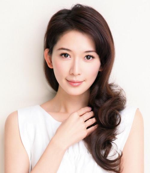 你是否拥有“幼稚脸”，要看脸上有没有这5个特征，第3个很难得