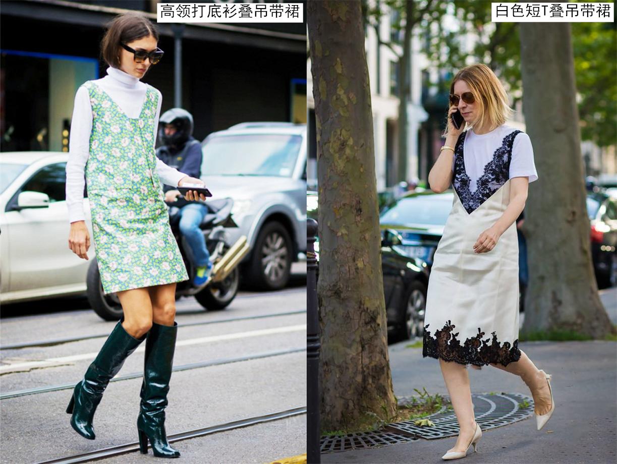 平胸怎么锻炼矫正,平胸体质怎么丰胸