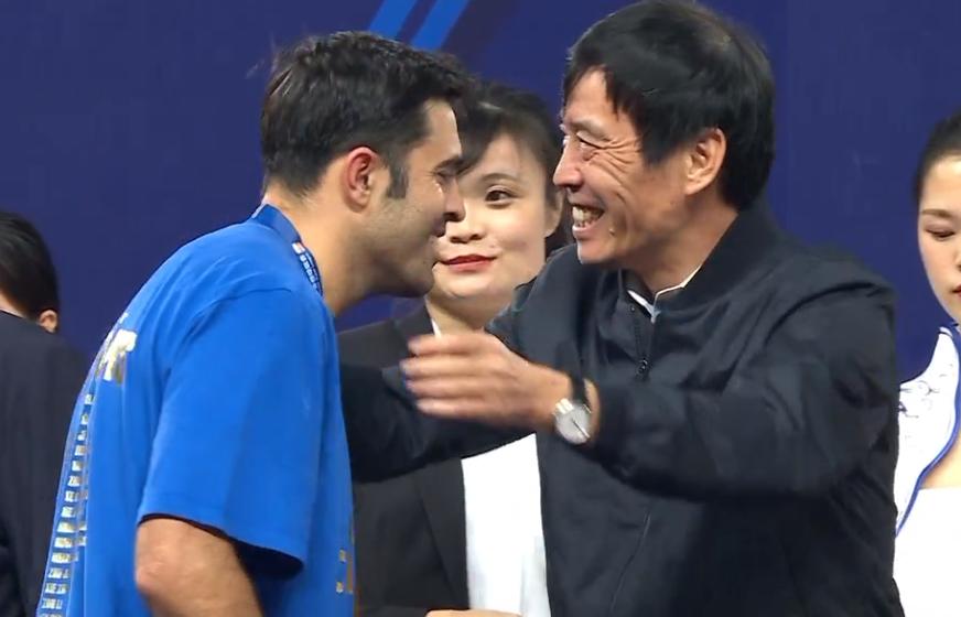 中国足球比赛的结果,中国足球比赛最新结果