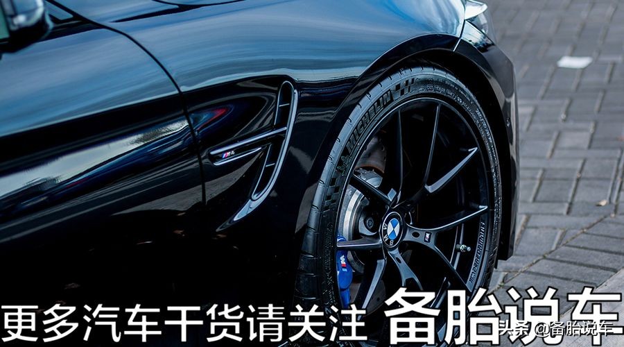 别再盲目追求同款,别再盲目跟风买大牌