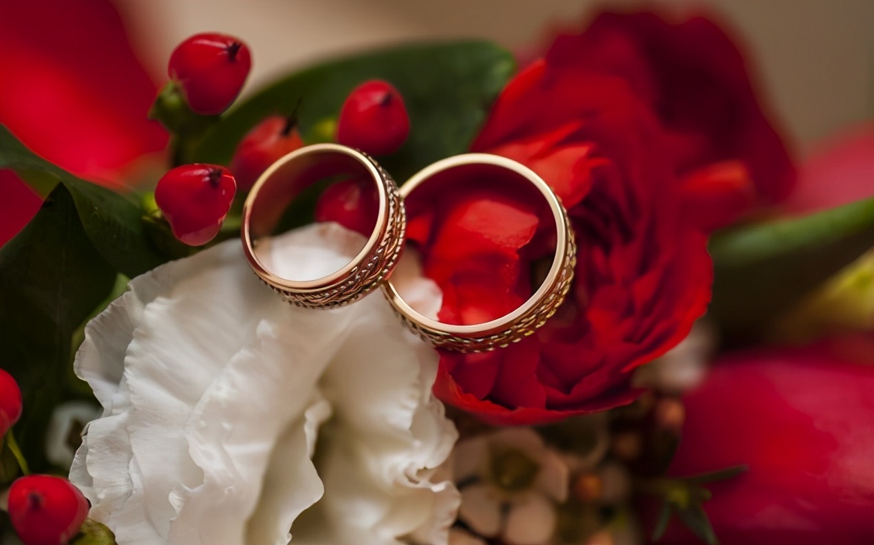 结婚四年的日本夫妇,妻子隐瞒自己没有子宫!坦白后丈夫如此反应