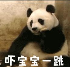 宝宝黄疸高需要注意什么,宝宝黄疸过高怎么解决