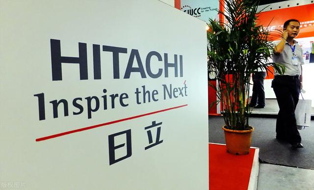 日本企业造假风波测试结果,日本汽车企业造假道歉