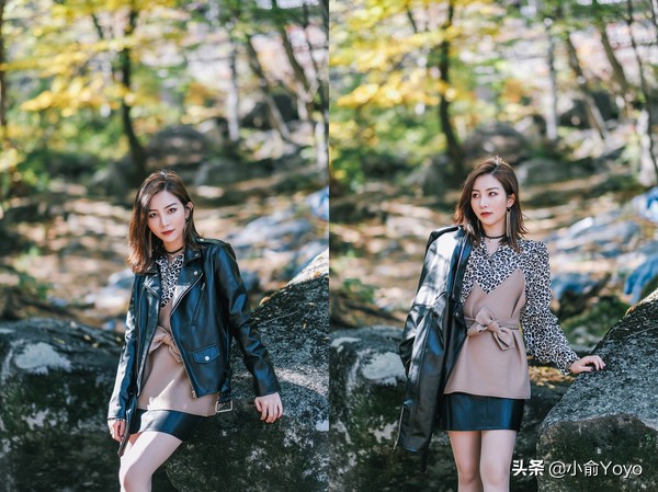 韩国旅游不可错过的景点,韩国不能错过的3部电影